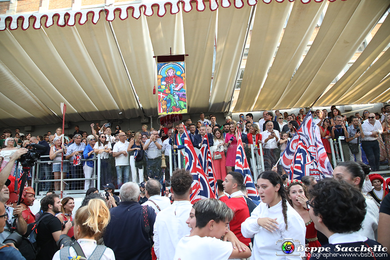 VBS_1408 - Palio di Asti 2024.jpg